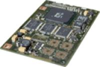 AIM-ATM-VOICE-30