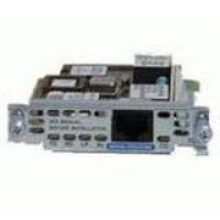 WIC-1DSU-56K4
