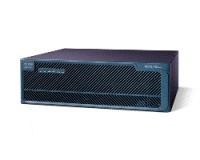 C3745-VPN/K9