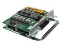 NM-HDA-4FXS