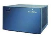 CHAS-7505
