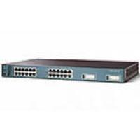 CISCO871-SEC-K9