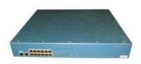 CSS-11151-FD-AC