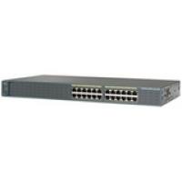 WS-C2960-24-S