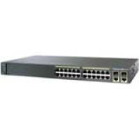 WS-C2960-24TC-L