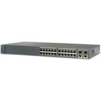 WS-C2960-24TC-S