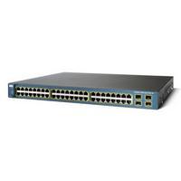 WS-C3560-48TS-S