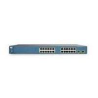 WS-C3560G-24TS-S
