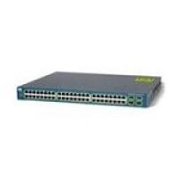 WS-C3560G-48TS-S