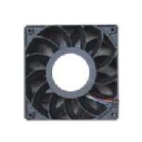 C3K-FAN-16CFM