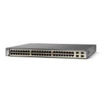 WS-C3750G-48PS-E