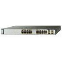 WS-C3750E-24TD-S