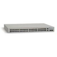 WS-C3750E-48PD-EF