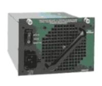 WS-X4608