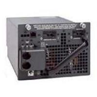 PWR-C45-1400DC-P