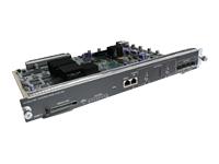 WS-X4013+10GE