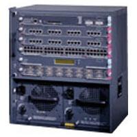 WS-C6506-E-FWM-K9