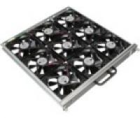 WS-C6K-6SLOT-FAN2