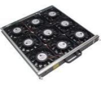 WS-C6K-9SLOT-FAN2