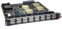 WS-F6K-DFC3B