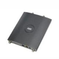 AIR-AP1242G-A-K9