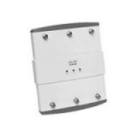 AIR-AP1252AG-T-K9