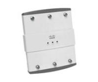 AIR-AP1252G-P-K9