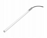 AIR-ANT24120