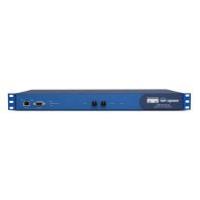 AIR-WLC4136-K9