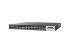 WS-C3560X-48P-L