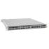 QFX5100-48T-AFI