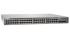 EX3400-48P