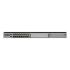 WS-C4500X-16SFP+