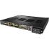 IE-5000-16S12P