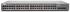 EX2300-48P