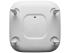 AIR-CAP2702E-B-K9