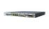 FPR2130-NGFW-K9