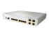 WS-C2960CX-8TC-L