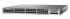 WS-C3850-48U-S