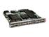 WS-X6848-TX-2T