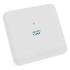 AIR-AP1832I-B-K9C