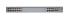 CCS-720XP-24ZY4-F