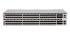 DCS-7050SX2-128-F