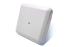AIR-AP2802I-B-K9C