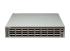 DCS-7260CX-64-F