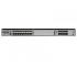 WS-C4500X-24X-ES