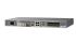 ASR-920-12SZ-A