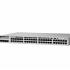 C9200L-24P-4G-A