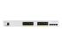 C1000-24T-4G-L