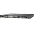WS-C2960XR-48FPD-I